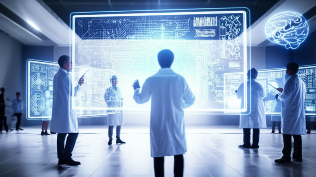MIT Researchers Enhance AI Trustworthiness for High-Stakes Applications