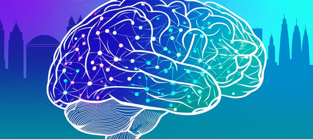 MIT McGovern Institute: Pioneering Brain Science for a Better Future