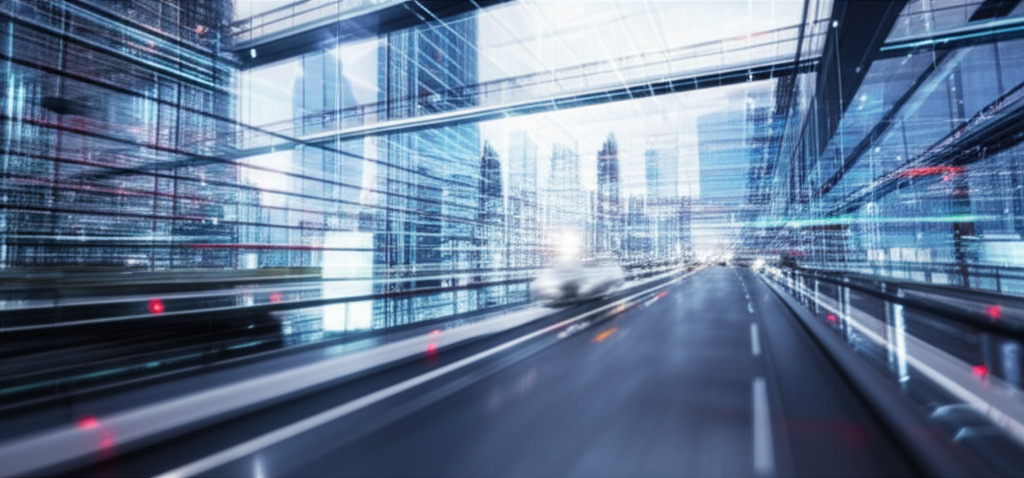 MIT Researchers Develop Faster AI Planning Algorithm