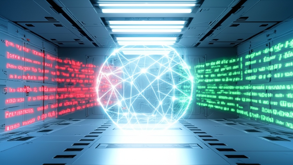 Training LLMs to Self-Detoxify Language: MIT Researchers Develop Innovative Technique