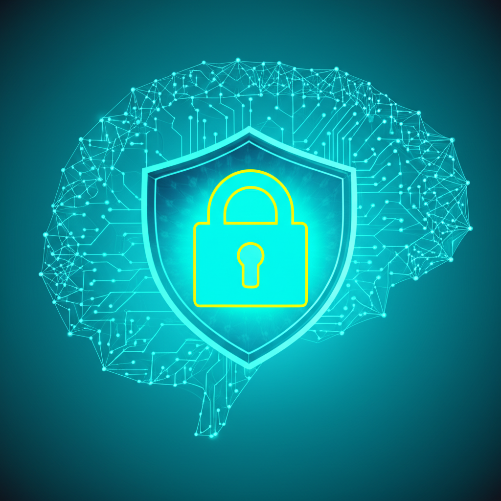 MIT Researchers Develop Efficient Method to Safeguard Sensitive AI Training Data