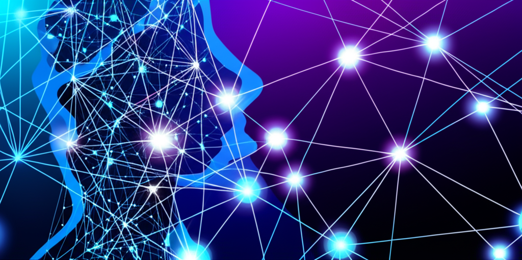 Vana: Empowering Users with Ownership of AI Models Trained on Their Data