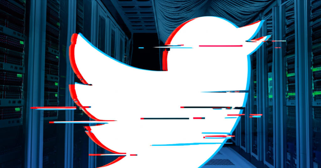 X (Formerly Twitter) Grapples with Persistent Bugs Following Data Center Outage