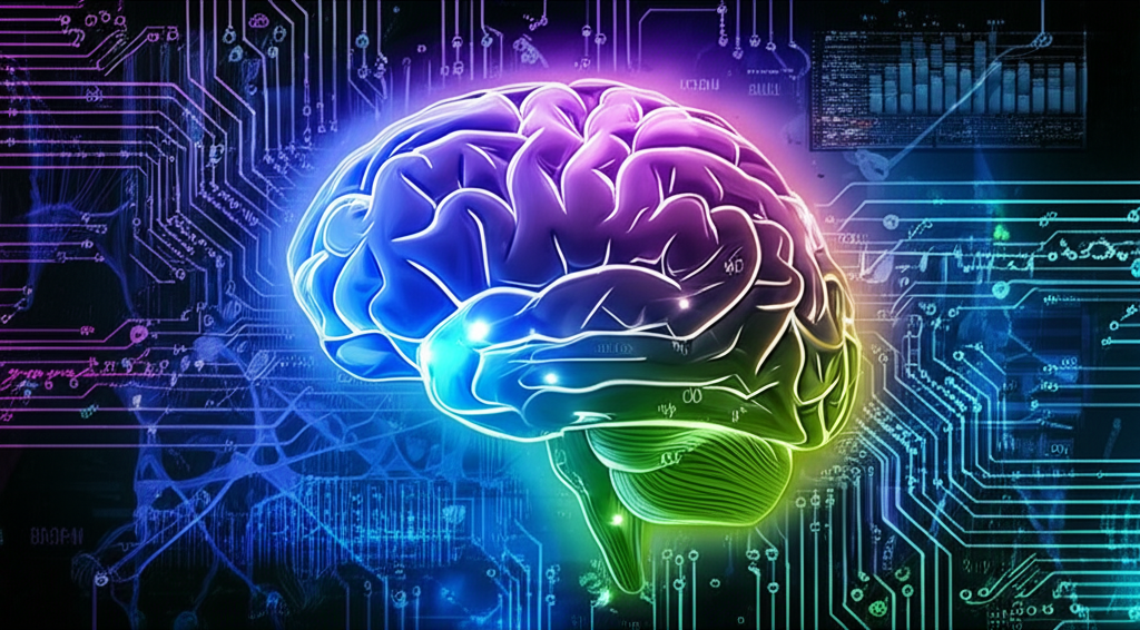 MIT Researchers Develop Novel AI Model Inspired by Brain’s Neural Dynamics