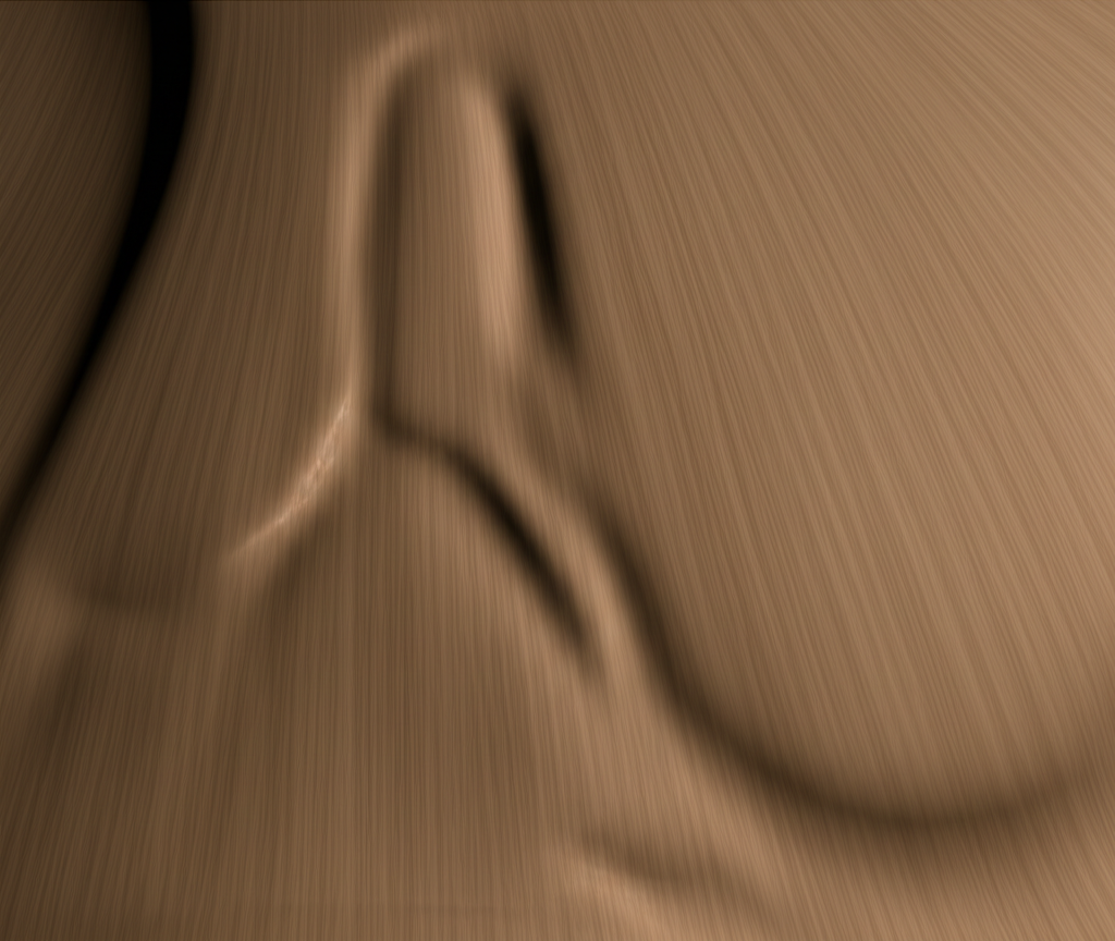 MIT’s TactStyle: 3D Modeling You Can Feel with AI