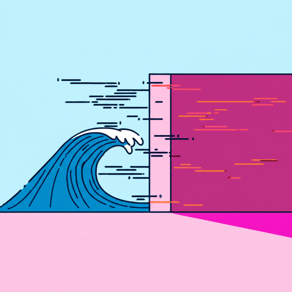 Windsurf Claims Anthropic Limits Direct Access to Claude AI Models