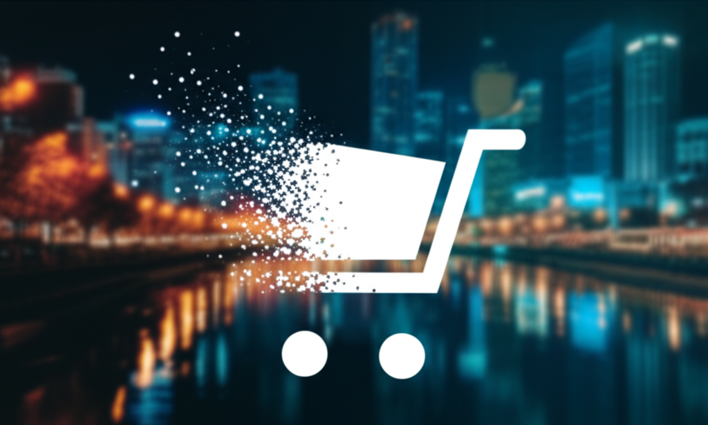 Indian Grocery Startup KiranaPro Hacked, Servers and Customer Data Deleted, CEO Confirms