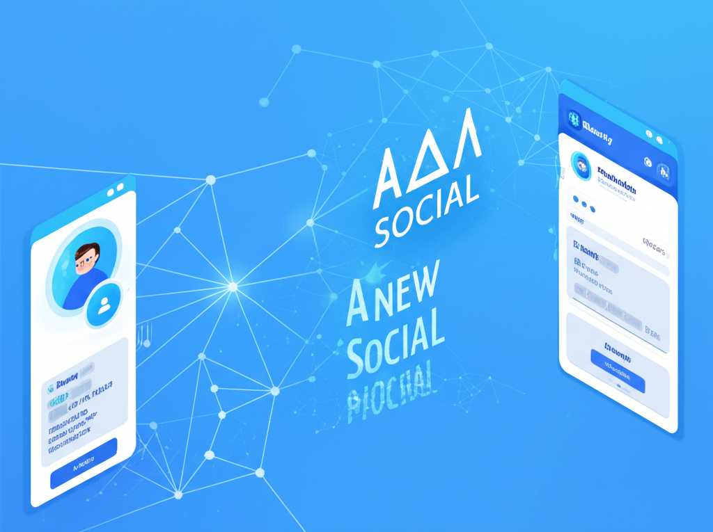 Bounce Aims to Revolutionize Social Media Migration Between Bluesky and Mastodon