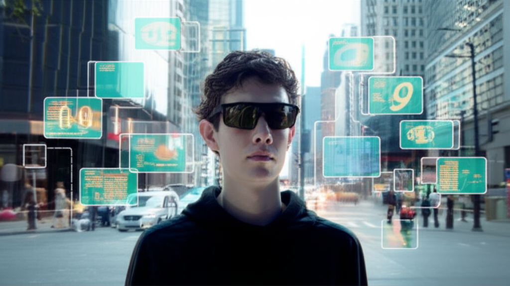 Meta CTO: 2025 Pivotal for AR/VR Success or ‘Legendary Misadventure’