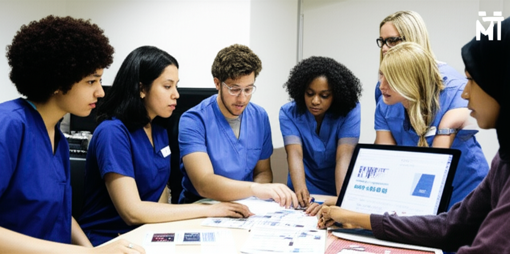 AI Education Must Address Data Bias: MIT Expert Urges Curriculum Reform