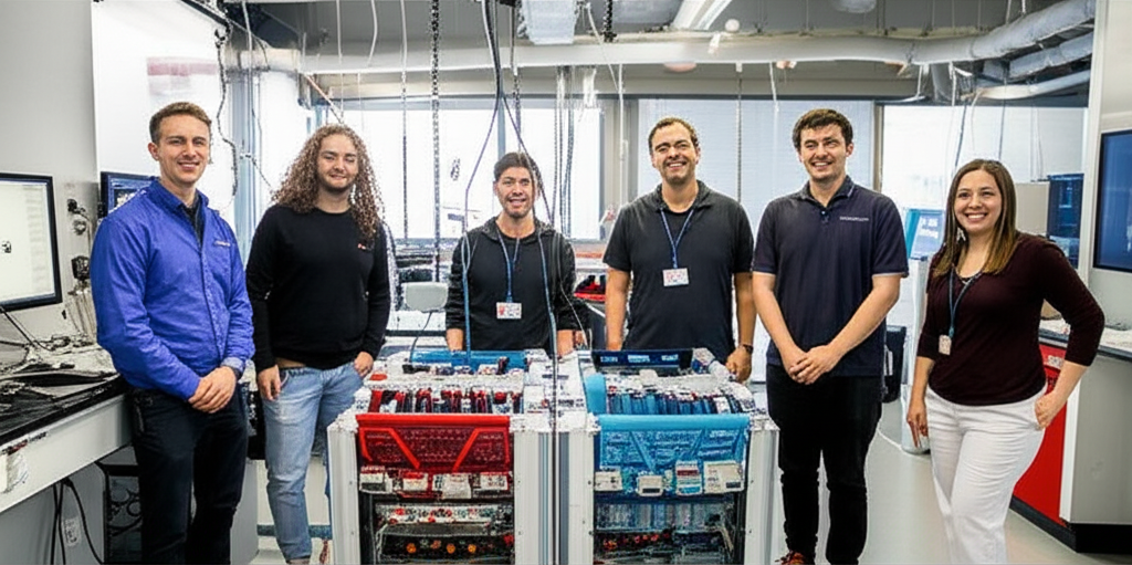 MIT-Portugal Program Enters Phase 4: A New Era of Innovation and Collaboration