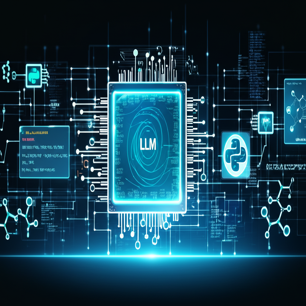 MIT Researchers Develop New Method to Enhance Accuracy of AI-Generated Code in Any Language