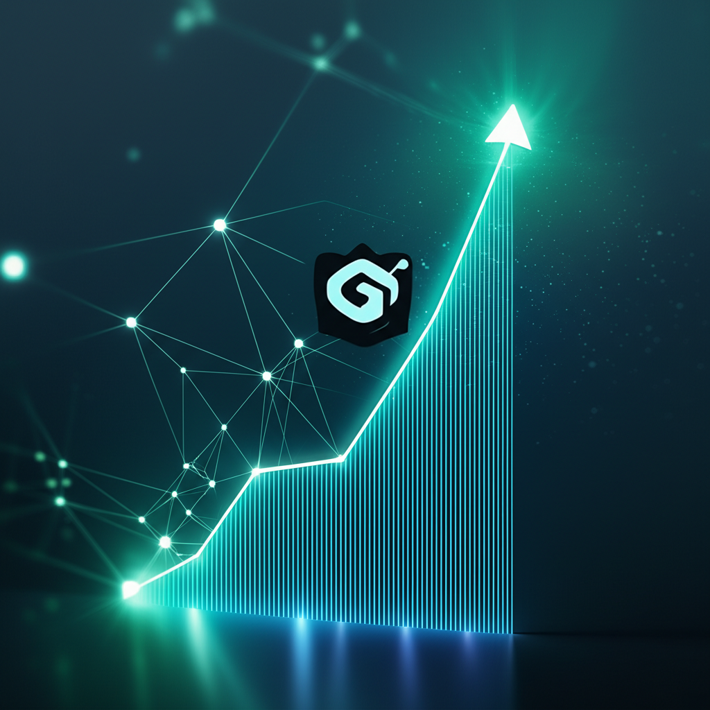 OpenAI Surpasses $10 Billion in Annual Revenue Amid ChatGPT Growth