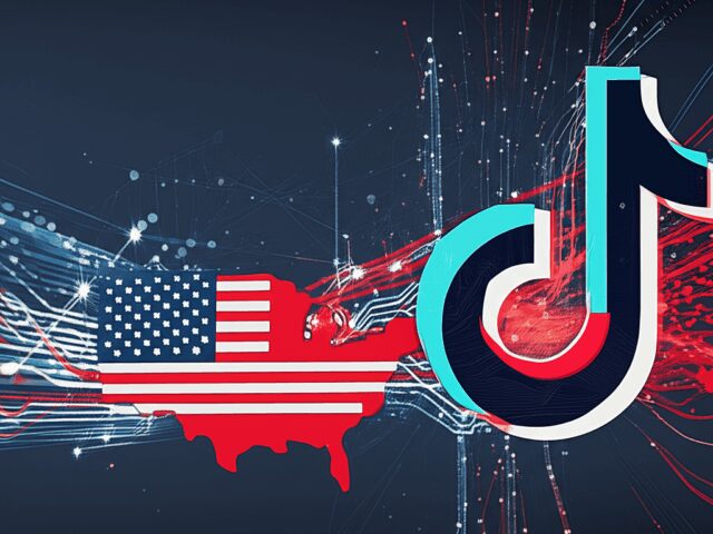 Trump Expected to Further Delay TikTok Ban: What This Means for AI and Data Security