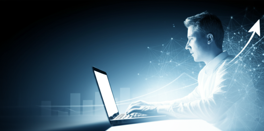 Birk Jernstrom’s New Venture: Empowering Developers to Build One-Person Unicorns After Shopify Acquisition