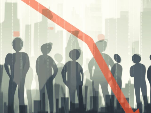 Tech Industry Faces Continued Layoffs in 2025: An In-Depth Analysis