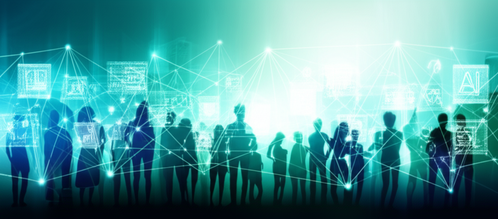 Bridging Disciplines: MIT’s Approach to Solving Societal Challenges with AI