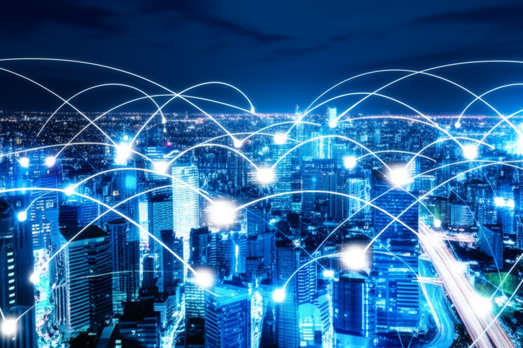 The Rise of AI Giants: 24 US Startups Surpass $100M Funding in 2025