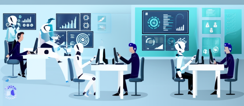 Multiplier Secures $27.5M to Revolutionize Accounting with AI-Powered Roll-Ups