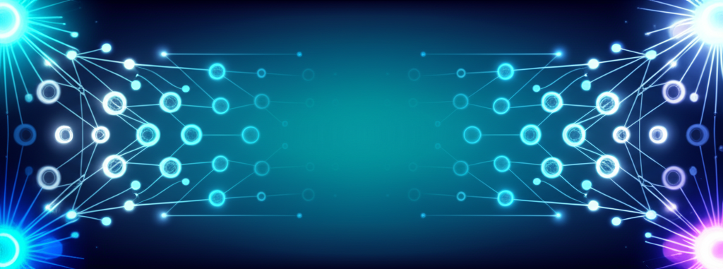 MIT Researchers Uncover How Language Models’ Design Leads to Position Bias