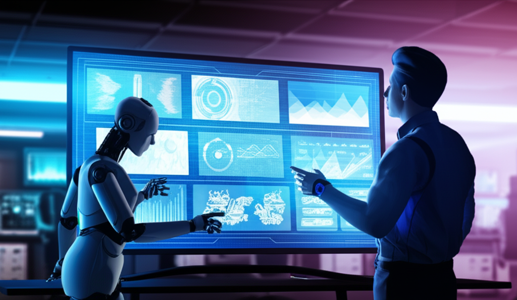 Coactive’s AI Platform Helps Machines Understand Visual Content, Unlocking New Business Insights