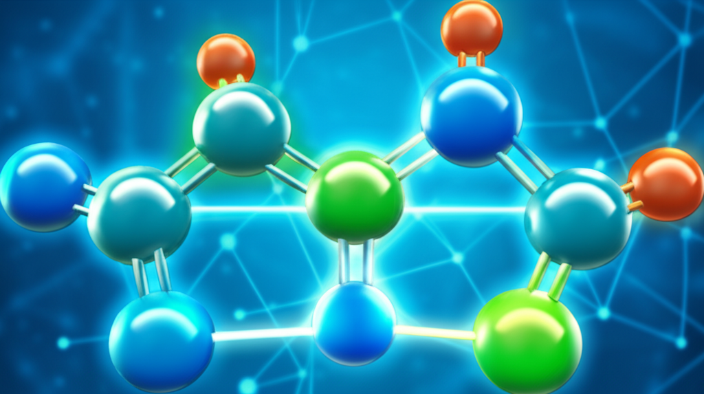 MIT Model Predicts Chemical Reaction’s Turning Point in Under a Second Using Machine Learning