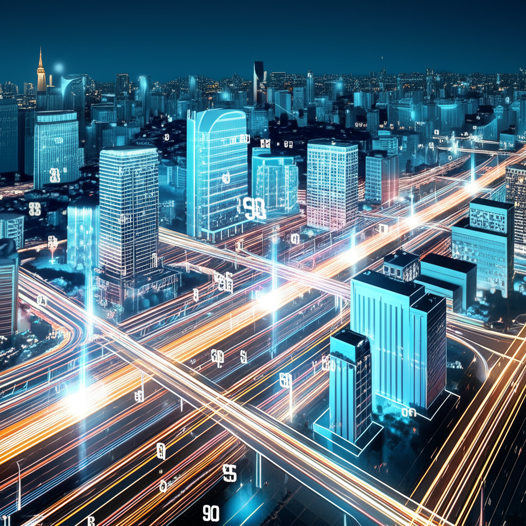 MIT Researchers Teach LLMs to Solve Complex Planning Challenges with Innovative Framework