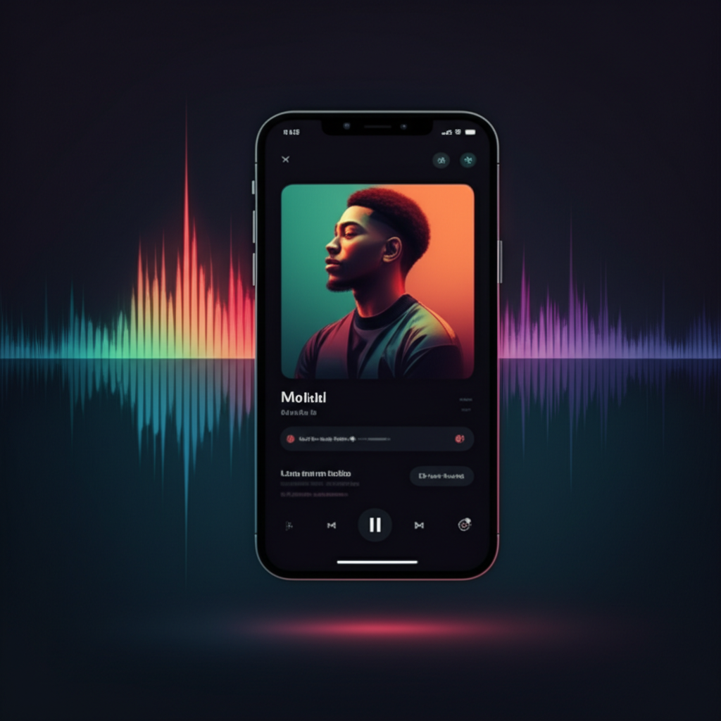 Spotify’s Lossless Tier: Code Hints at Imminent Launch After Years of Delay