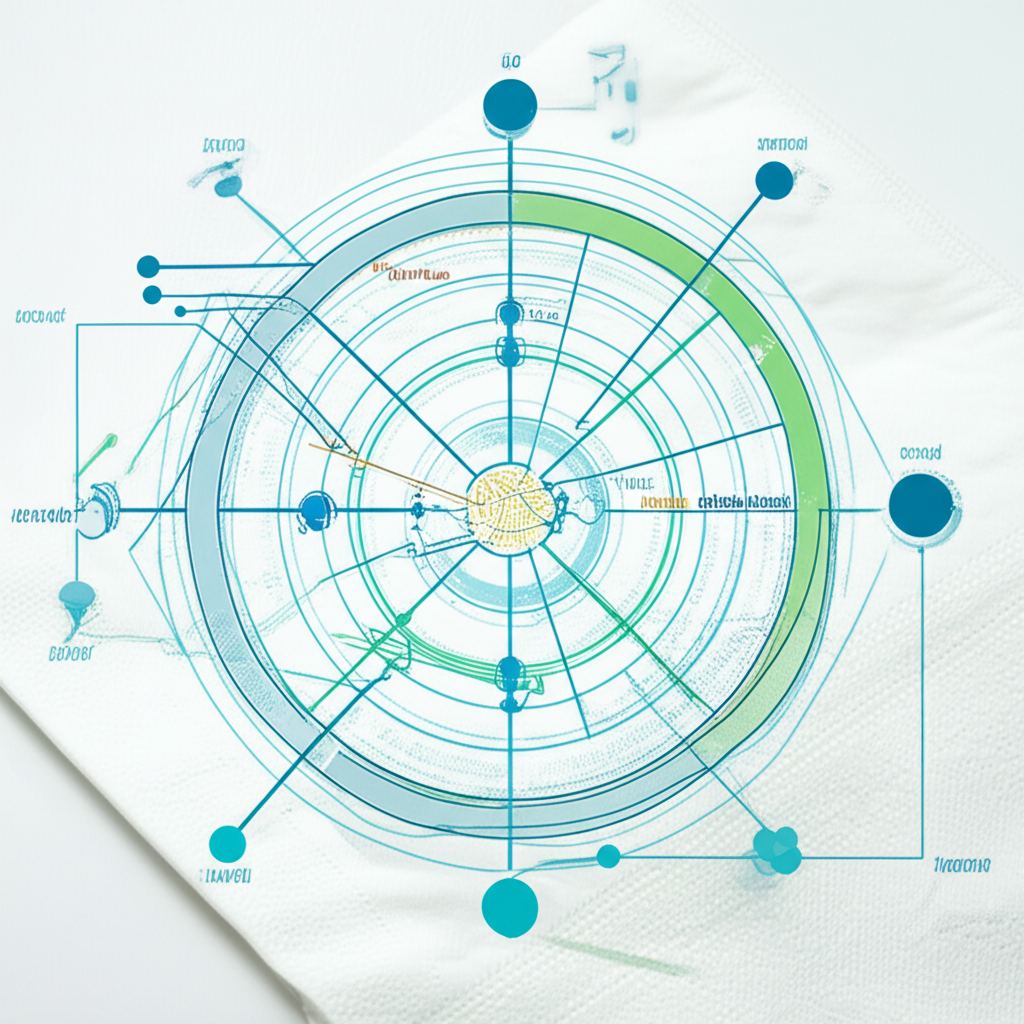 MIT Researchers Devise Novel Diagram-Based Approach to Optimize Complex AI Systems