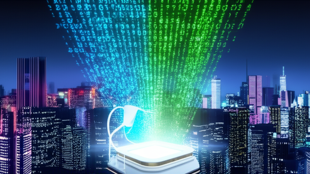 MIT Researchers Develop AI That Self-Detoxifies Language Using SASA