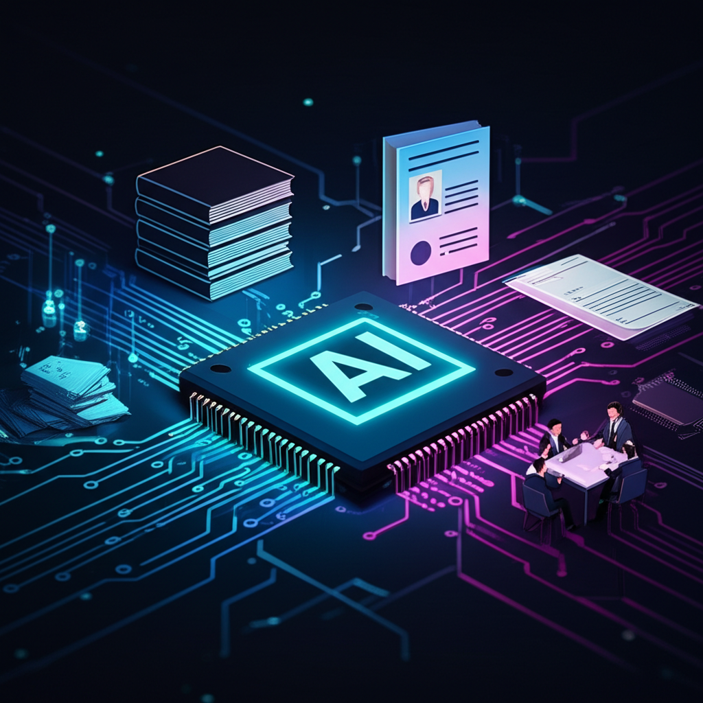 Cluely, Startup Helping Users ‘Cheat on Everything,’ Secures $15M from a16z