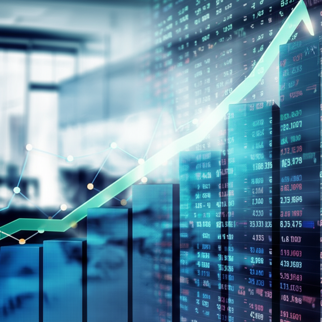 The New Math: Why Seed Investors Are Selling Their Winners Earlier