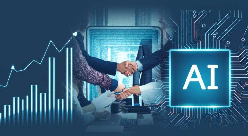 Startups Weekly: Fast and Furious Deals and Funding Fuel Rapid Growth