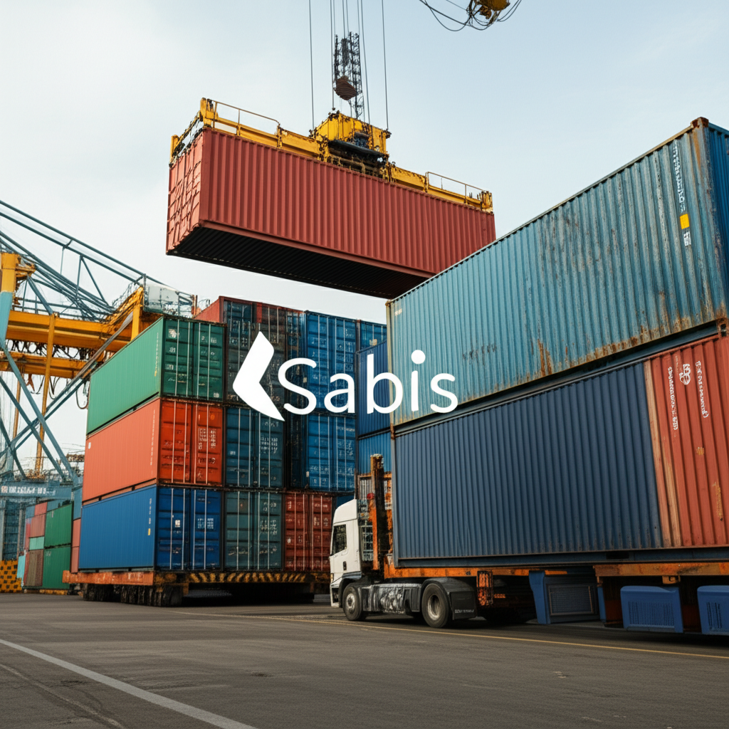 African E-commerce Startup Sabi Lays Off 20%, Pivots to Traceable Exports After $38M Raise