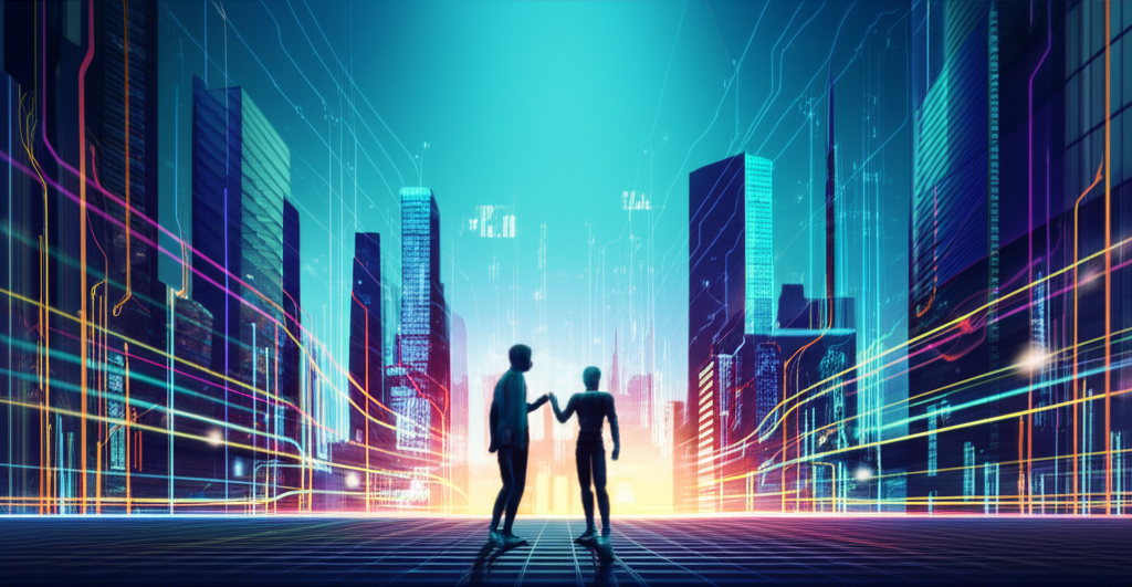Coactive AI: Helping Machines Understand Visual Content for Enhanced Business Insights