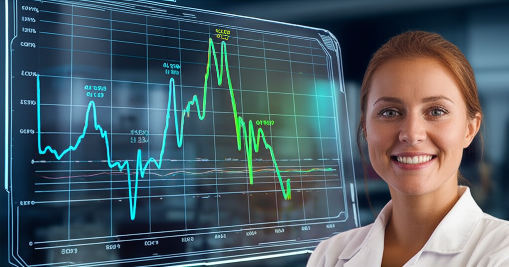 MIT’s Sarah Alnegheimish Unveils Orion: An Accessible Anomaly Detection Framework for All