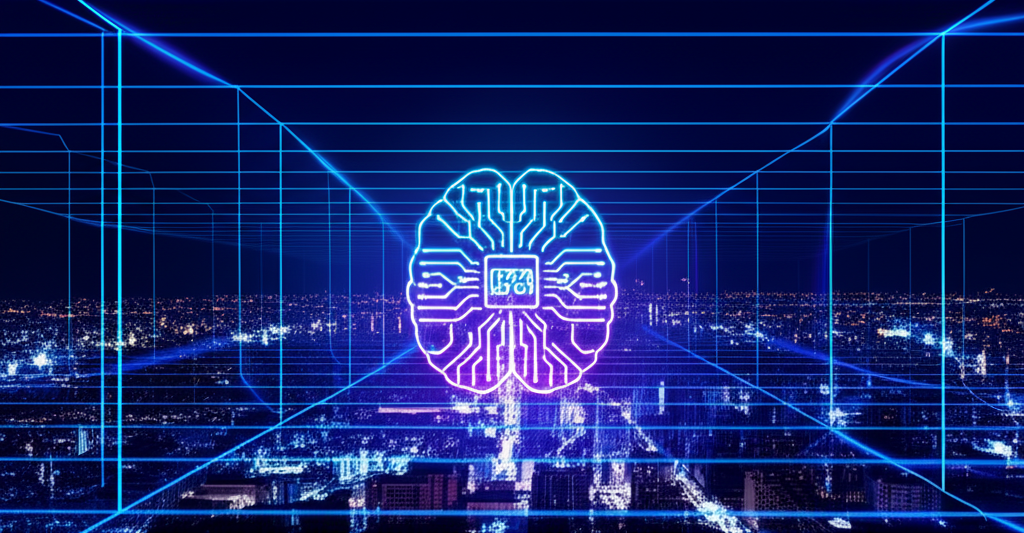 MIT Researchers Develop AI Framework to Solve Complex Planning Problems Using LLMs