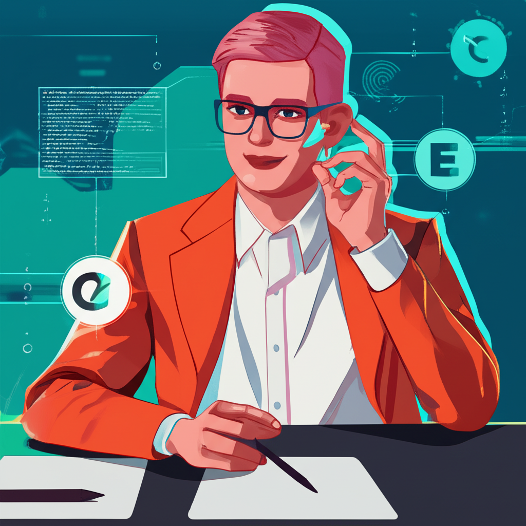 Cluely, Startup Helping Students to ‘Cheat on Everything,’ Secures $15M from a16z