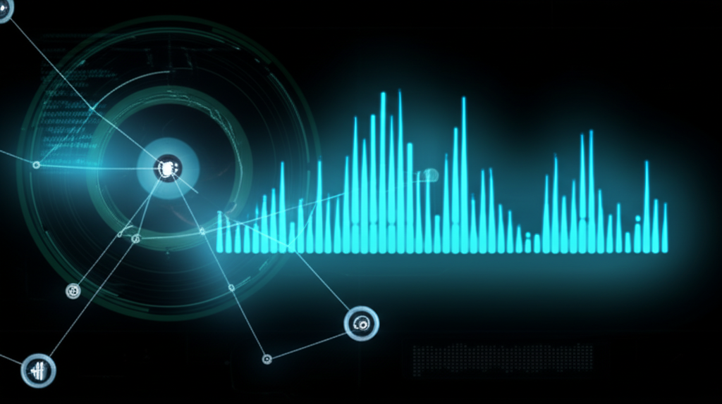 AI Learns Audio-Visual Connections Without Human Help