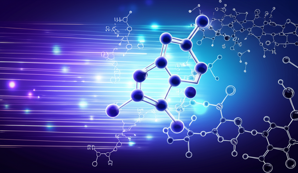 AI Model Predicts Chemical Reaction’s Transition State in Under a Second