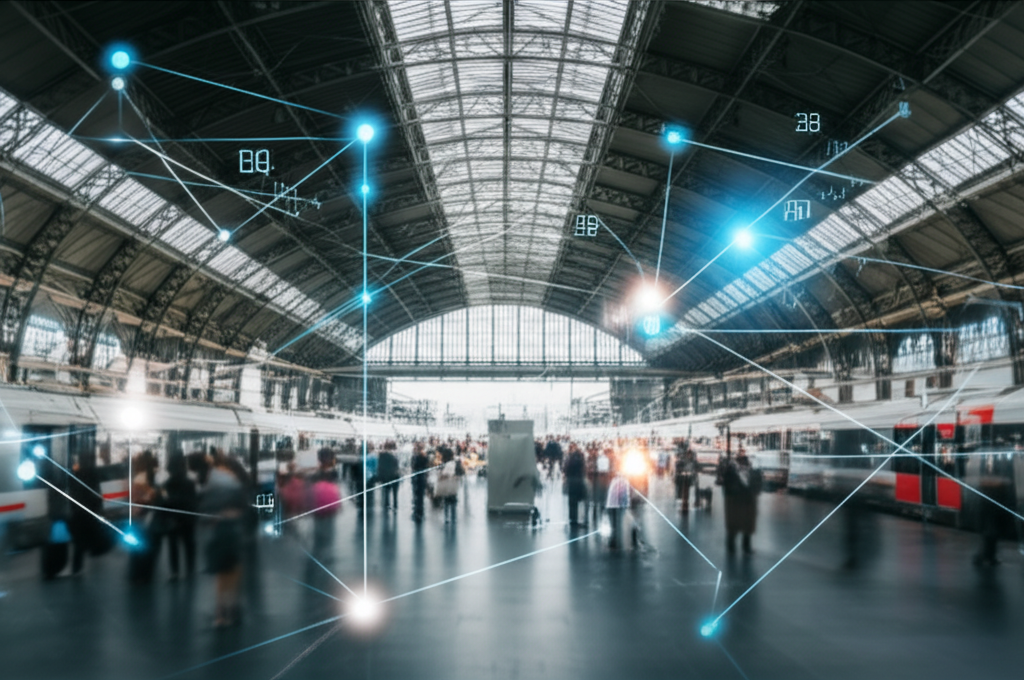 MIT Researchers Develop AI-Enhanced System for Faster Complex Planning