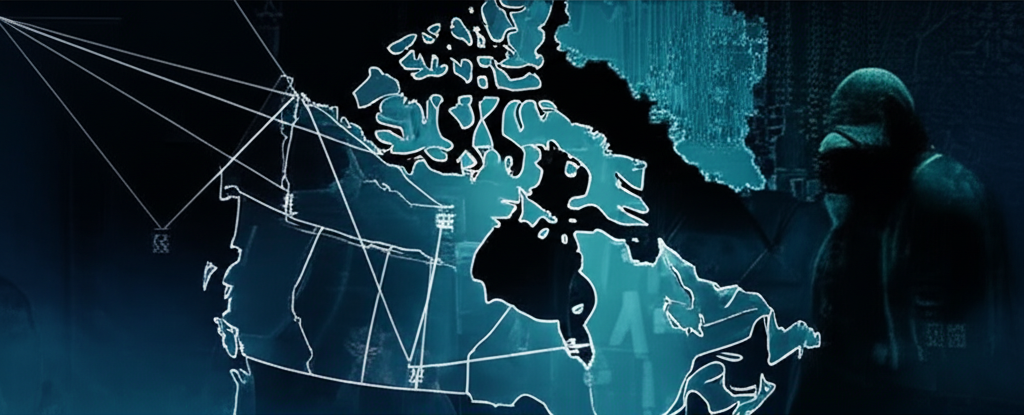 Canada says telcos were breached in China-linked espionage hacks