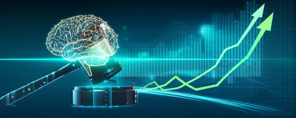 Four months after a $3B valuation, Harvey AI grows to $5B