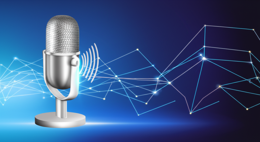 How Synthflow AI is cutting through the noise in a loud AI voice category
