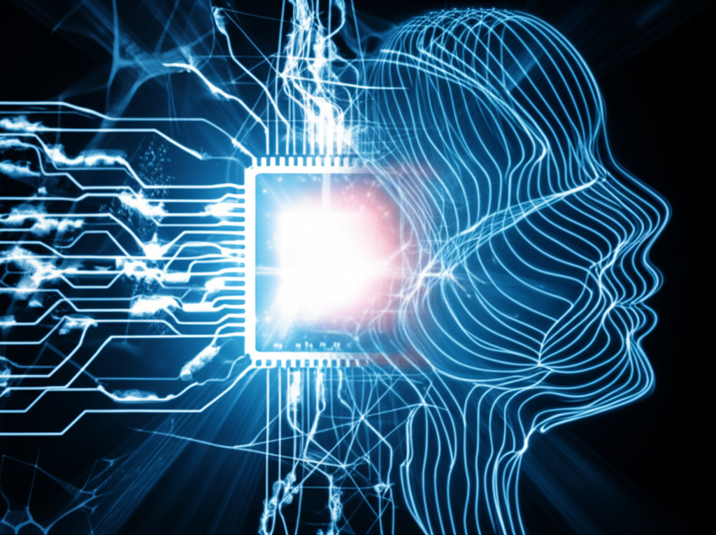 New data highlights the race to build more empathetic language models