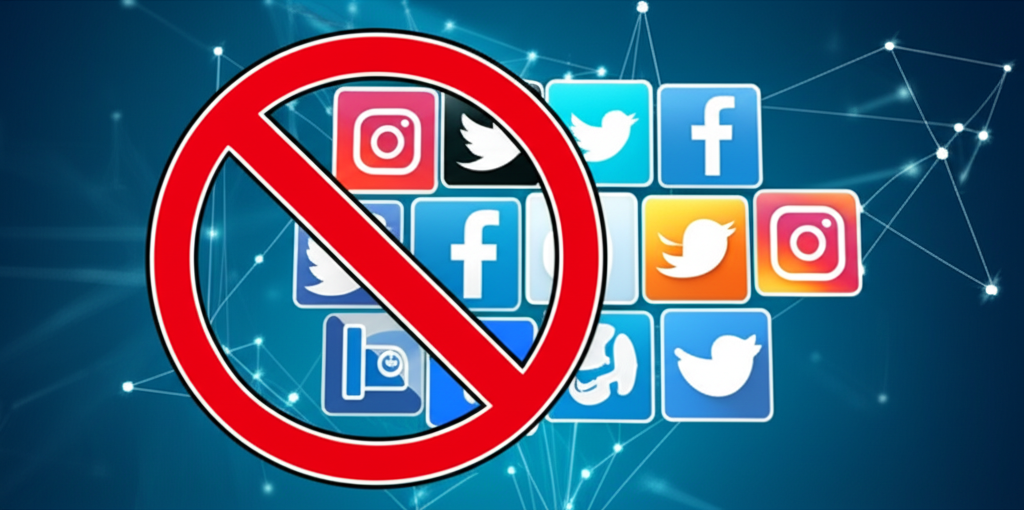 Facebook Group admins complain of mass bans — Meta says it’s fixing the problem