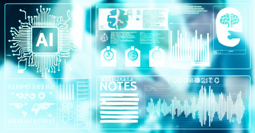 In just 4 months, AI medical scribe Abridge doubles valuation to $5.3B