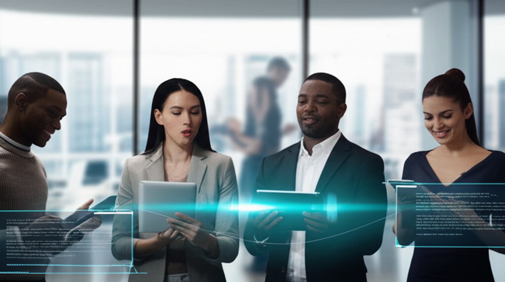 Wispr Flow raises $30M from Menlo Ventures for its AI-powered dictation app