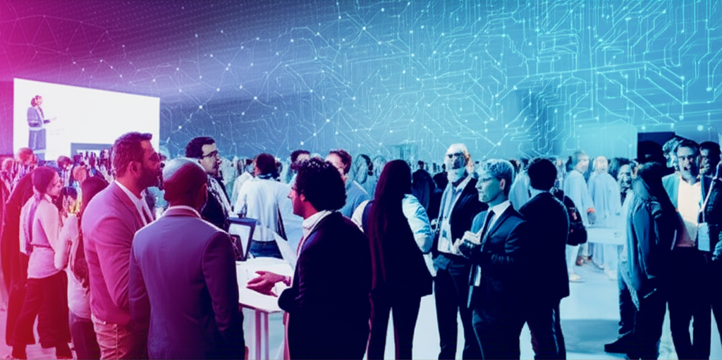 TechCrunch All Stage 2025: Fueling Startup Success with Expert Insights and Strategic Partnerships