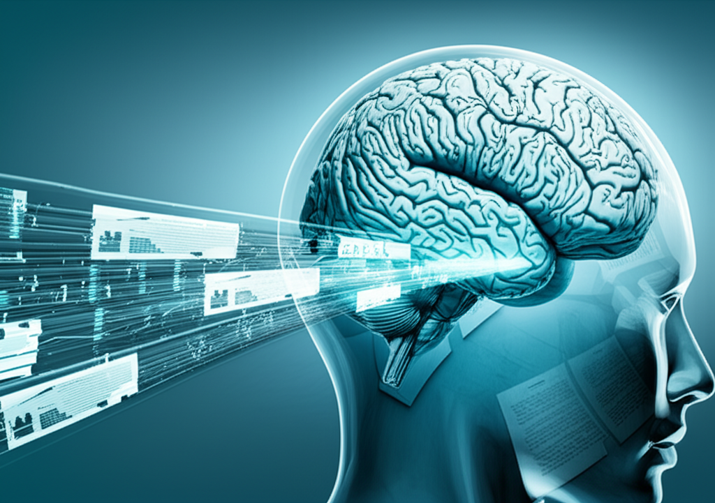 Researchers seek to influence peer review with hidden AI prompts